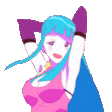 Emoji emoji_28