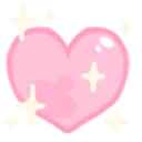 Emoji emoji_31