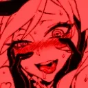 Emoji emoji_31
