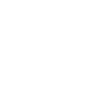 Emoji emoji_38
