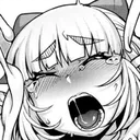 Emoji emoji_44