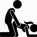 Emoji emoji_48