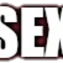 Emoji emoji_50