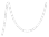 Emoji lacourbe