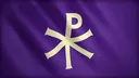Emoji Byzantins