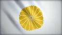Emoji Japan