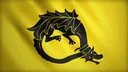 Emoji Ordredudragon