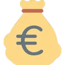 Emoji money