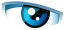 Emoji maitredujeu