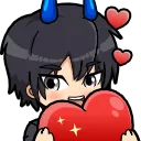 Emoji FanoLove
