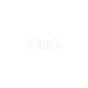 Emoji blud2