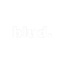 Emoji blud