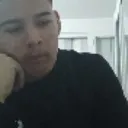 Emoji zereflechisalavie