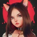 Emoji 123_xdgg