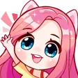 Emoji maiwave_xdgg