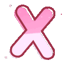 Emoji xneg_xdgg