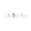 Emoji Ahbvbv