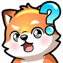 Emoji question