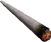 Emoji joint