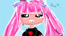 Emoji DUMBGIRL