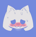 Emoji UwU
