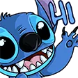 Emoji 1065017818027925564