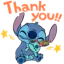 Emoji 1081947769599705259