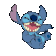 Emoji 1152306305357324298