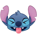 Emoji 1207805301814730762