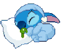 Emoji 1203210611543113798