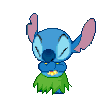 Emoji 1203210542563590174