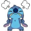 Emoji 1186453450125479967