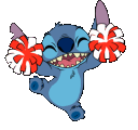 Emoji 1203394281419571320