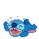 Emoji 1210631376919986206