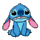 Emoji 1217897926907400313