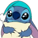 Emoji 1228369263526547531