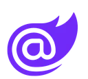 Emoji blazor