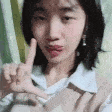 Emoji JanaL2