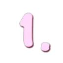 Emoji Pink_1