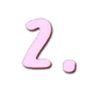 Emoji Pink_2
