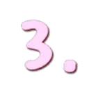 Emoji Pink_3
