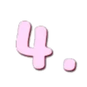 Emoji Pink_4