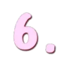 Emoji Pink_6
