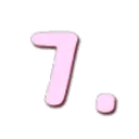 Emoji Pink_7