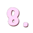 Emoji Pink_8