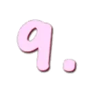 Emoji Pink_9
