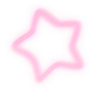 Emoji PinkStar