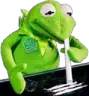 Emoji P_drugs