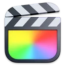 Emoji finalcut