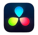 Emoji davinciresolve